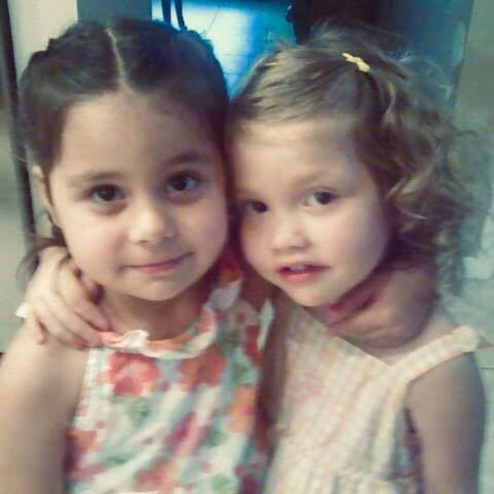 Meet your Posher, Charlie